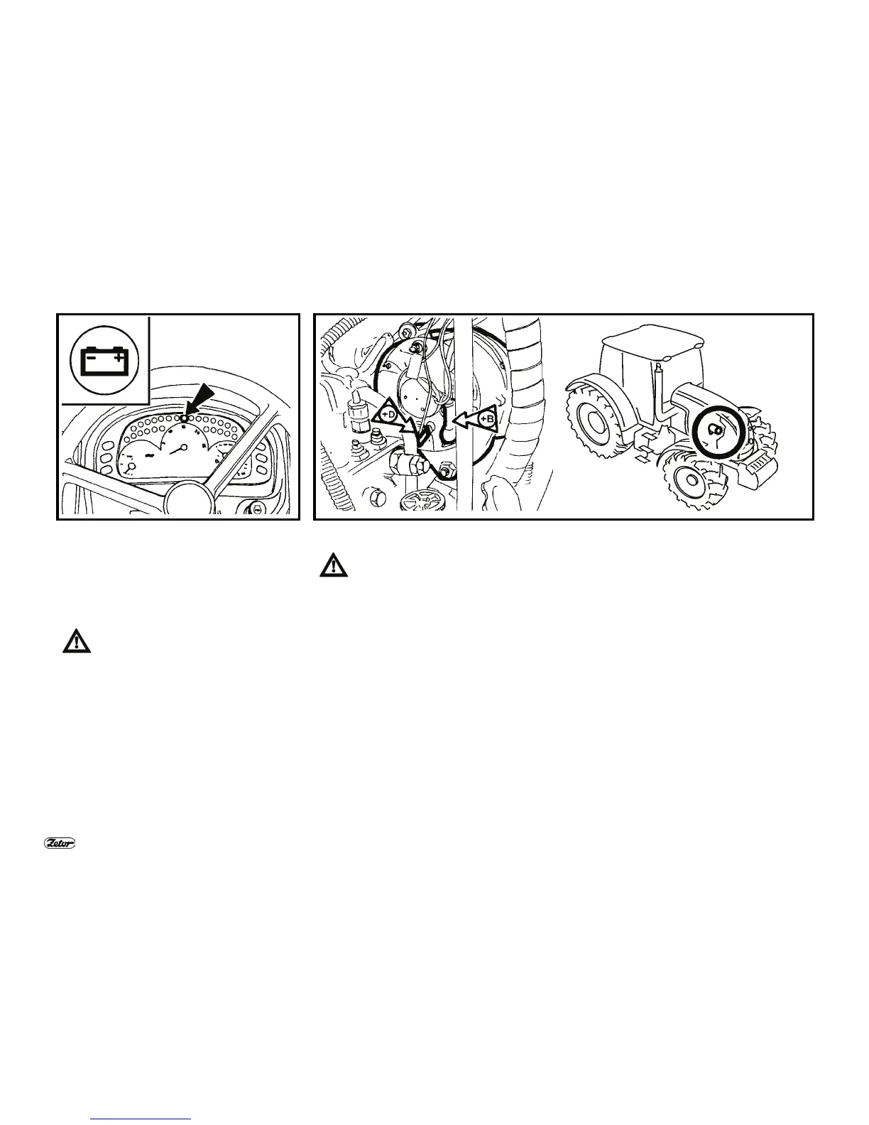 Page #145 background image