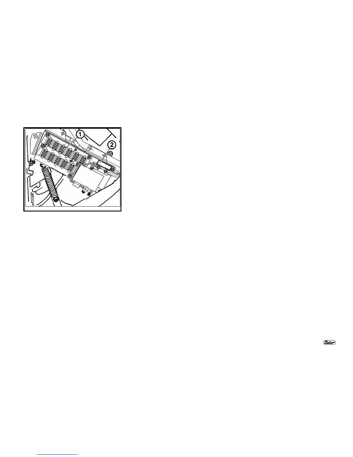 Page #146 background image