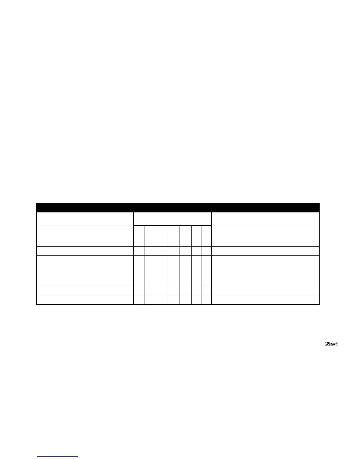 Page #154 background image