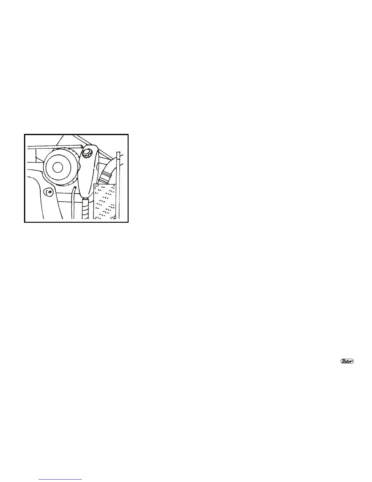 Page #174 background image