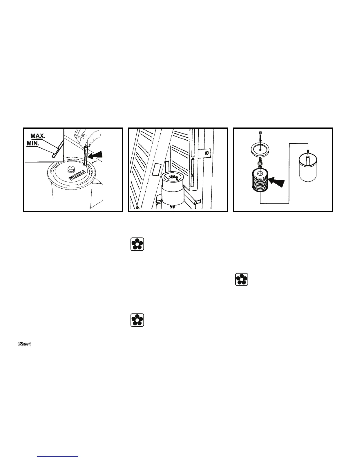 Page #175 background image