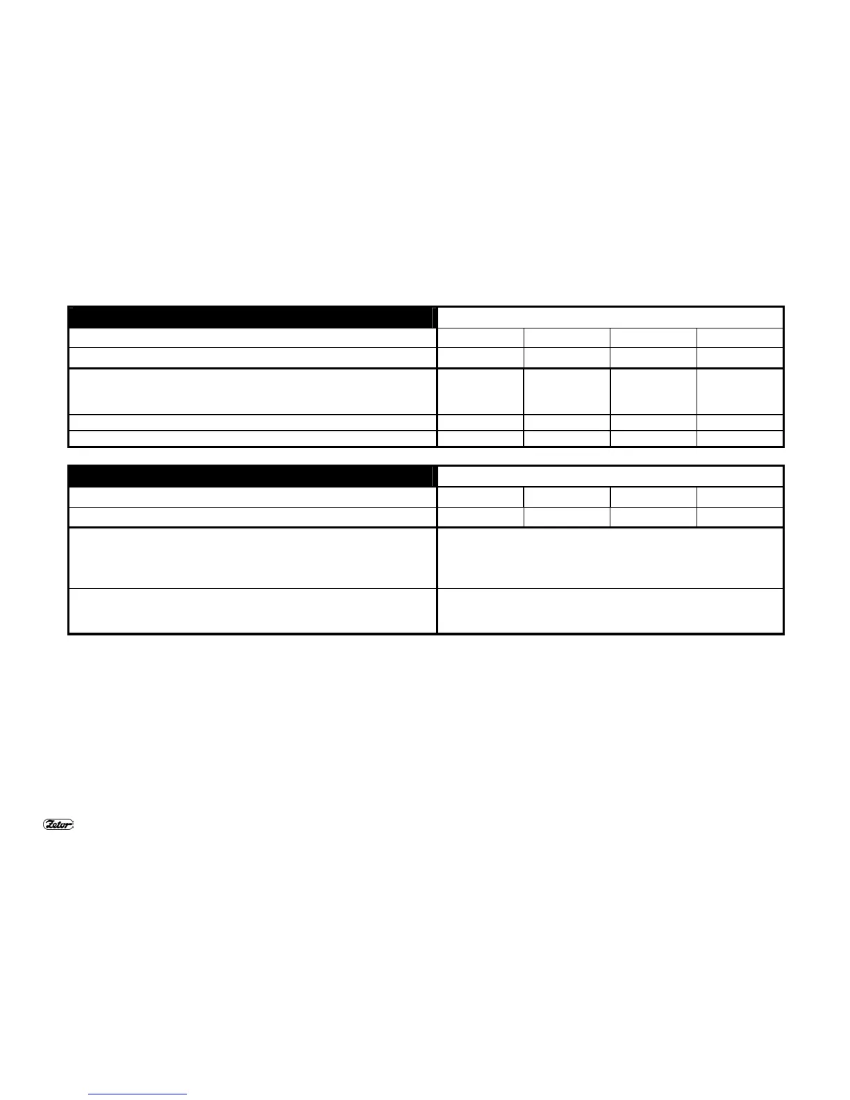 Page #209 background image