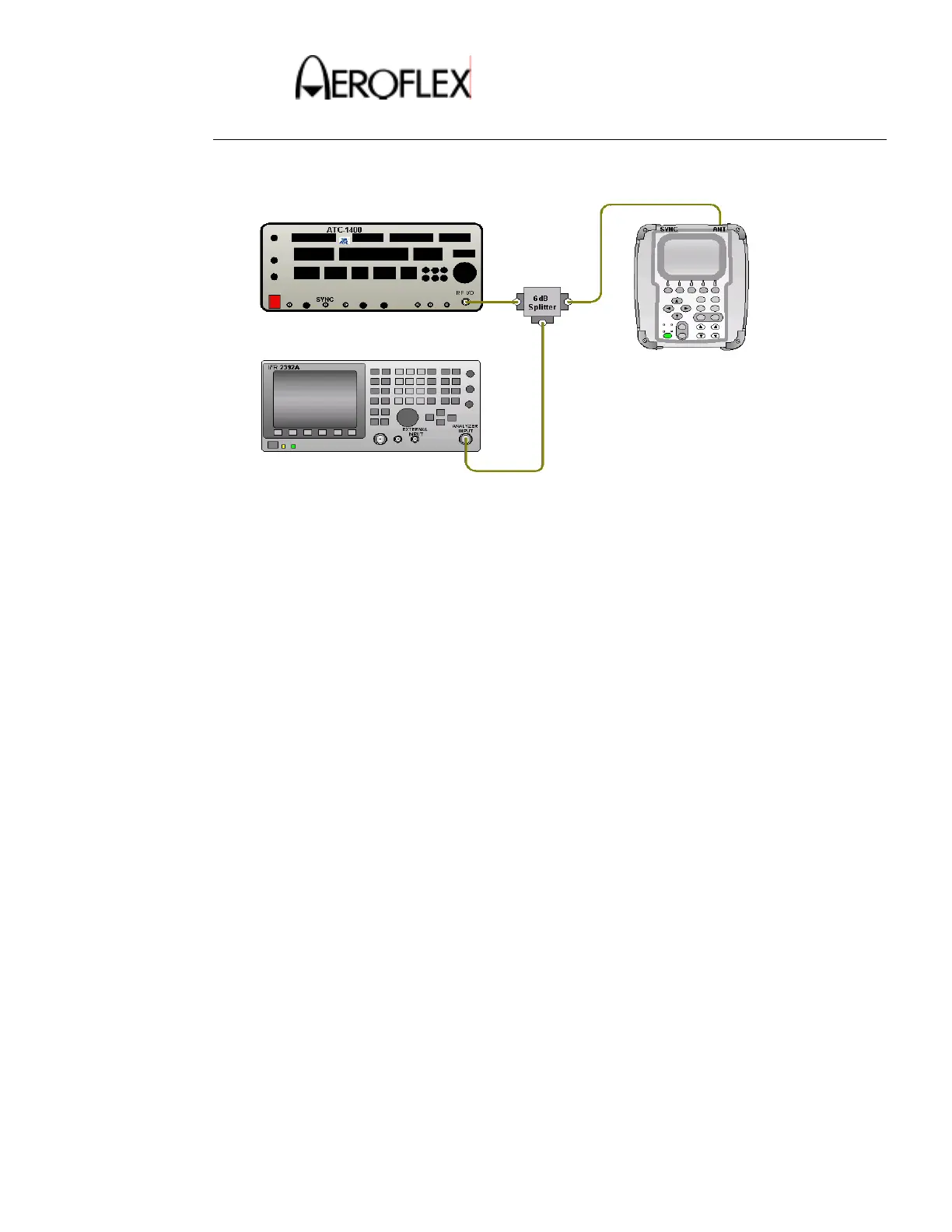 Page #46 background image
