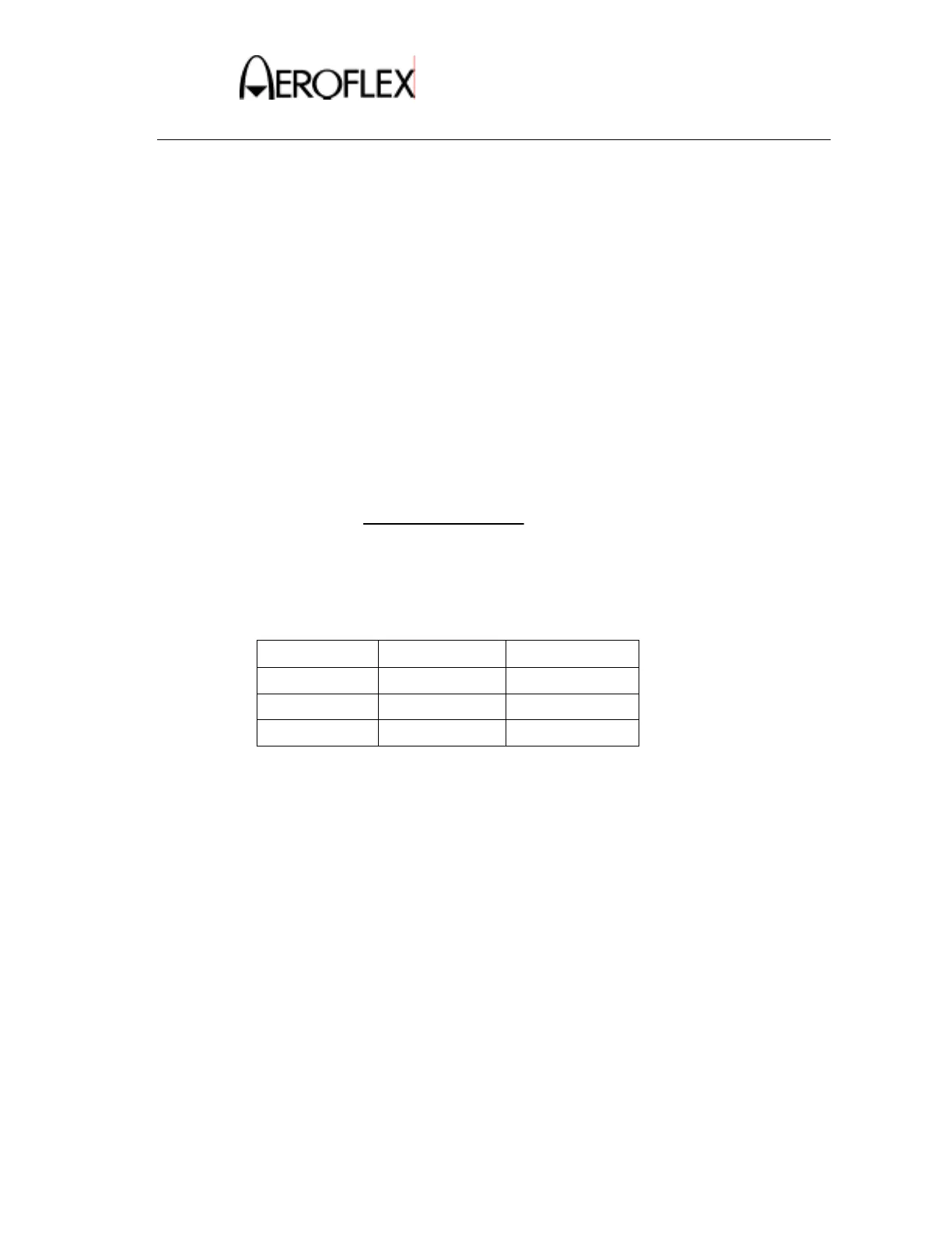 Page #87 background image