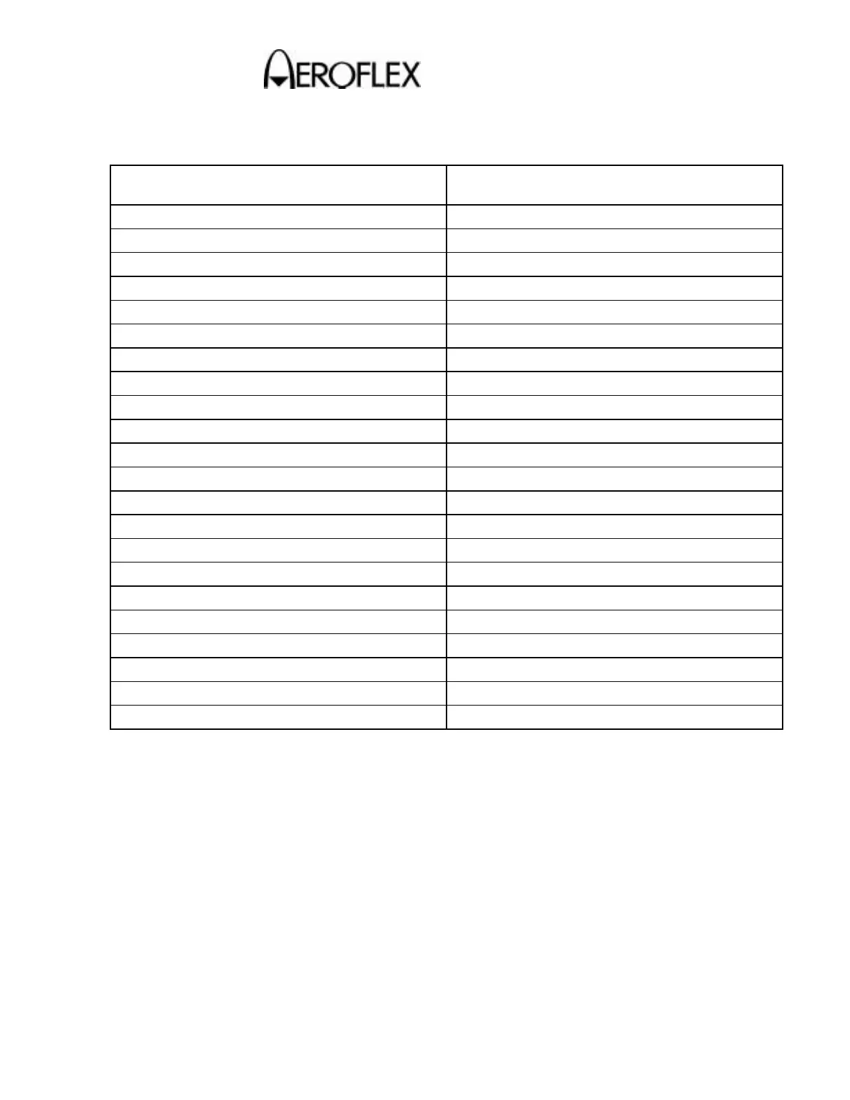 Page #225 background image
