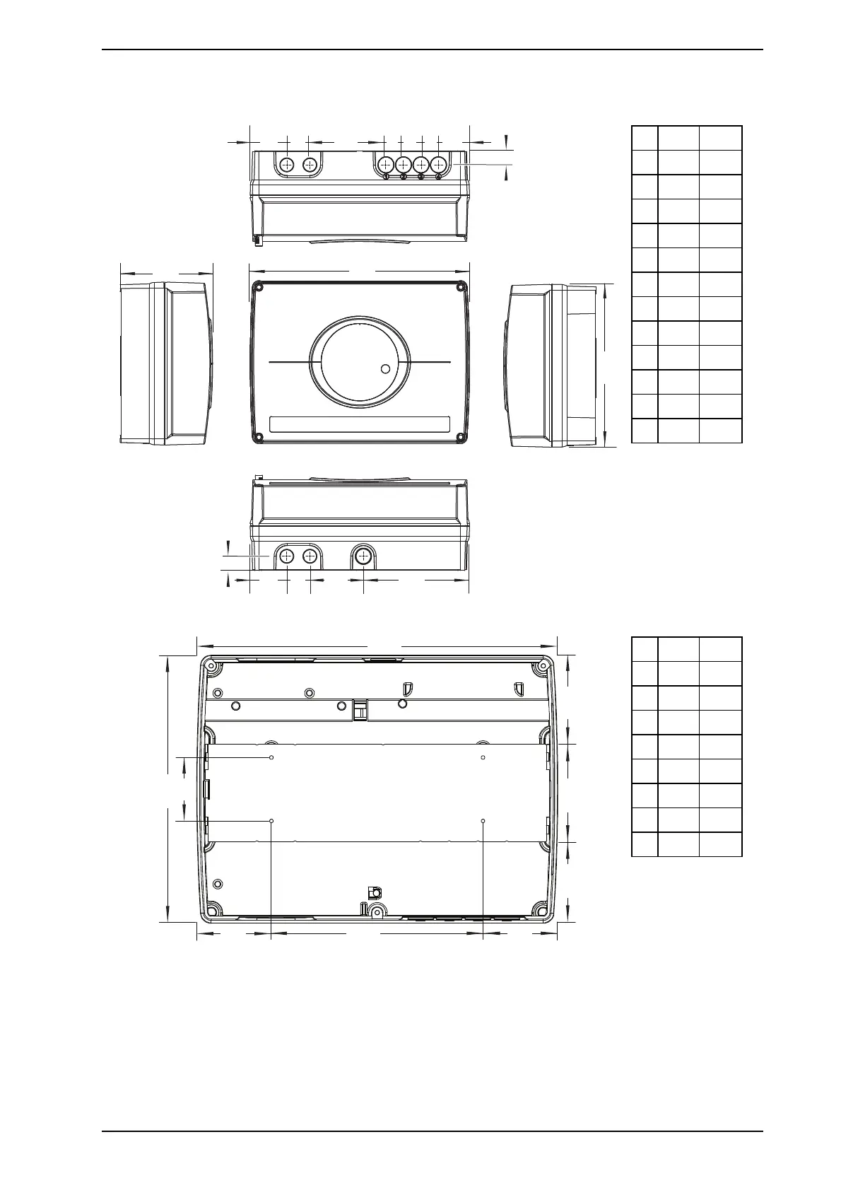 Page #19 background image