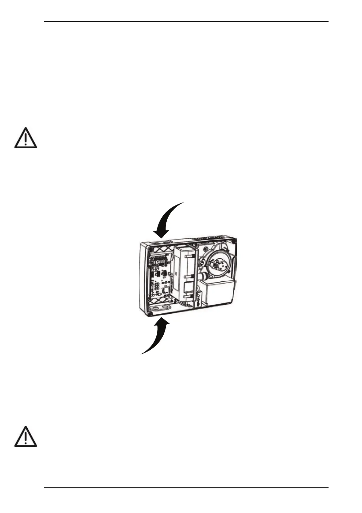 Page #26 background image