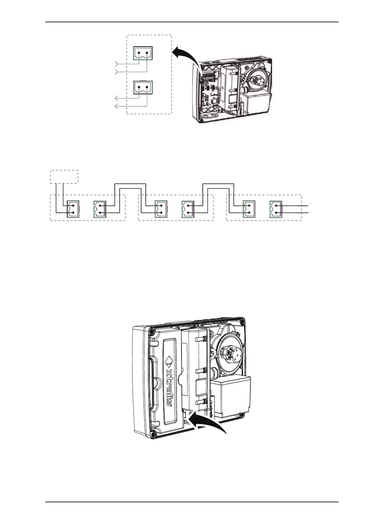 Page #27 background image
