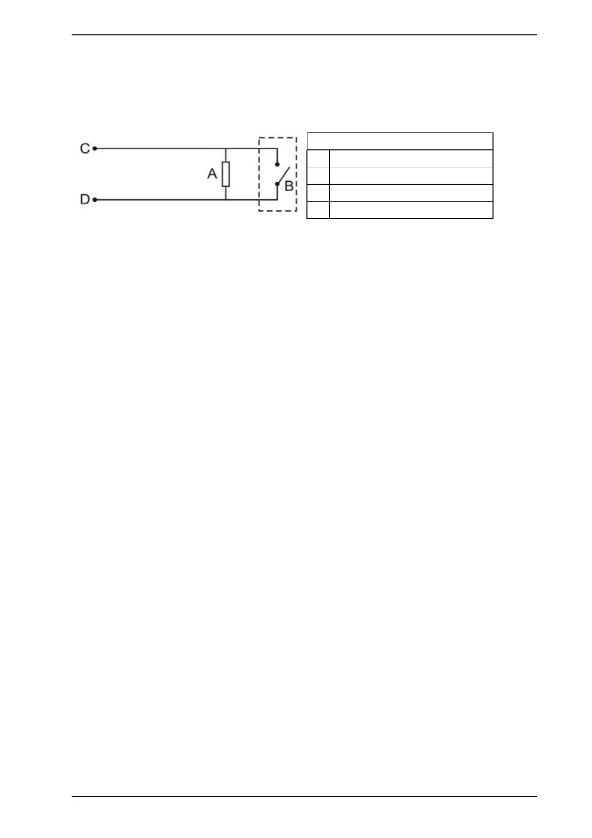 Page #32 background image
