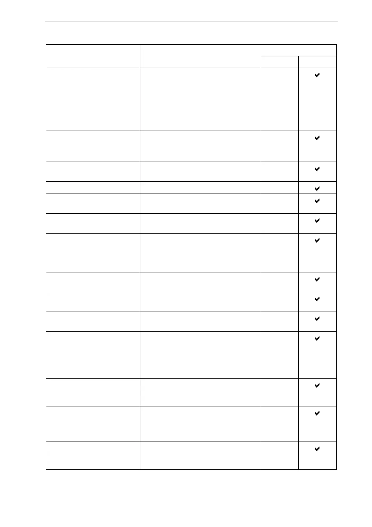 Page #45 background image