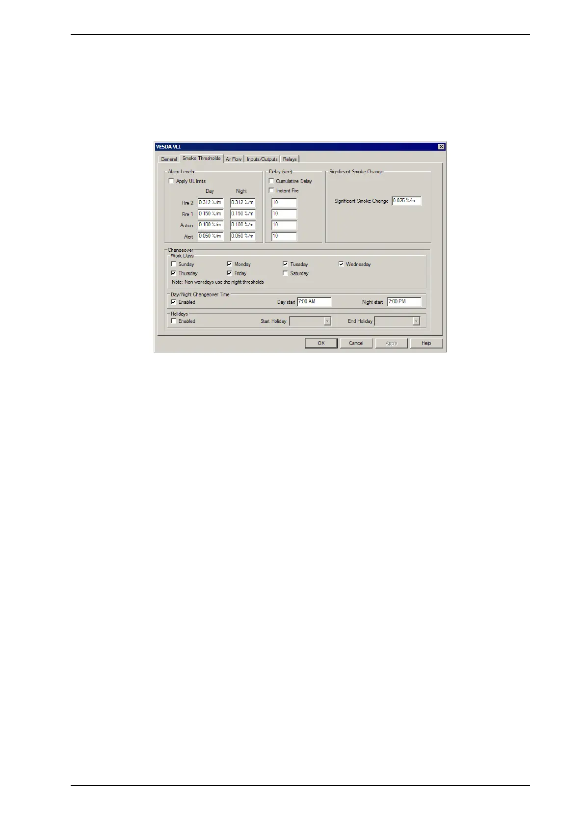Page #47 background image