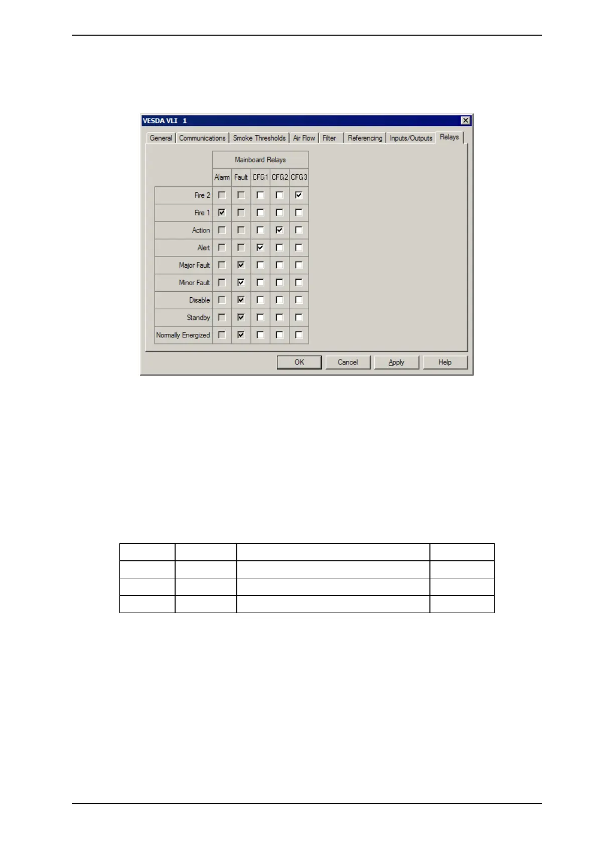 Page #51 background image