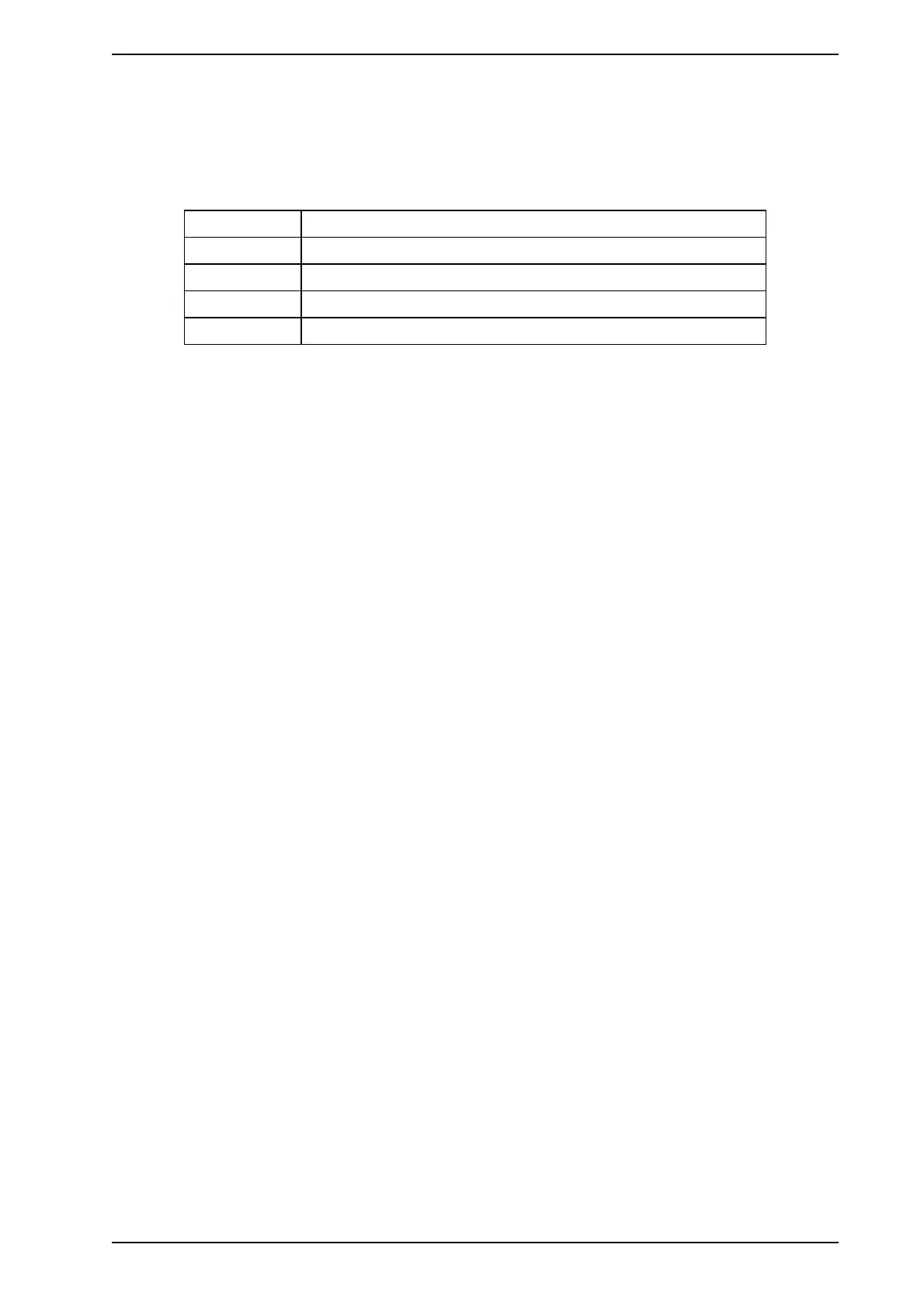 Page #70 background image
