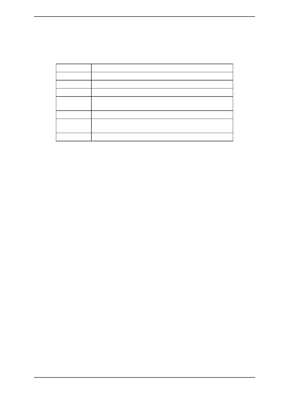 Page #72 background image