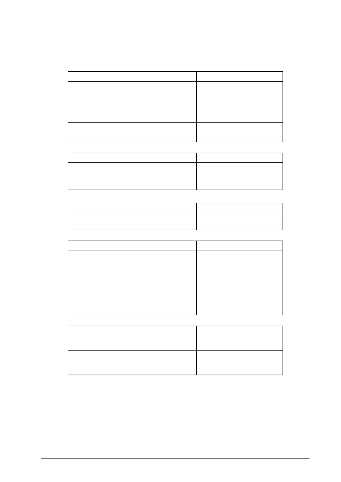 Page #73 background image