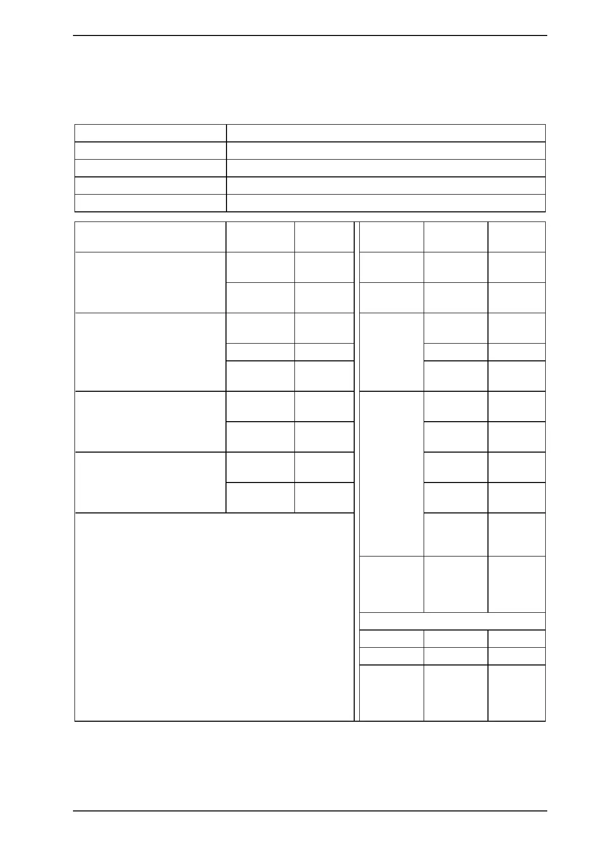 Page #74 background image