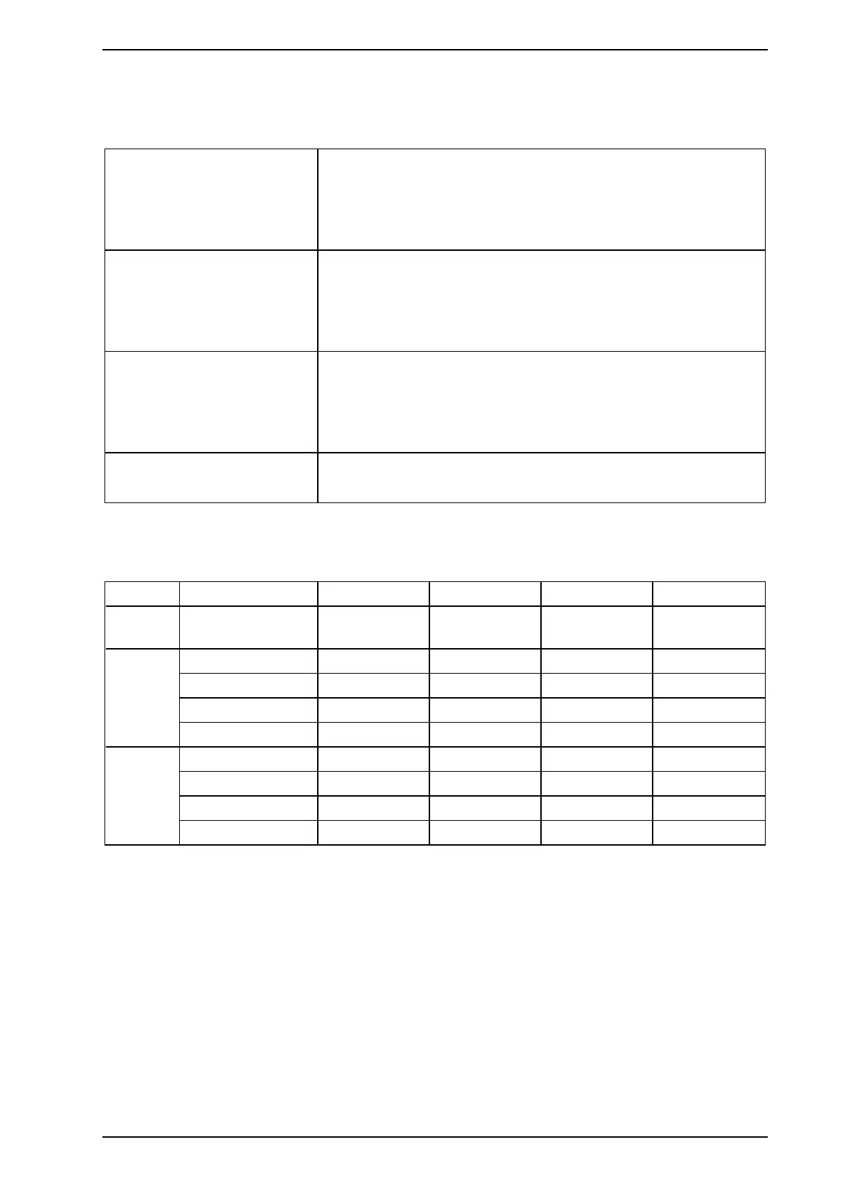 Page #76 background image
