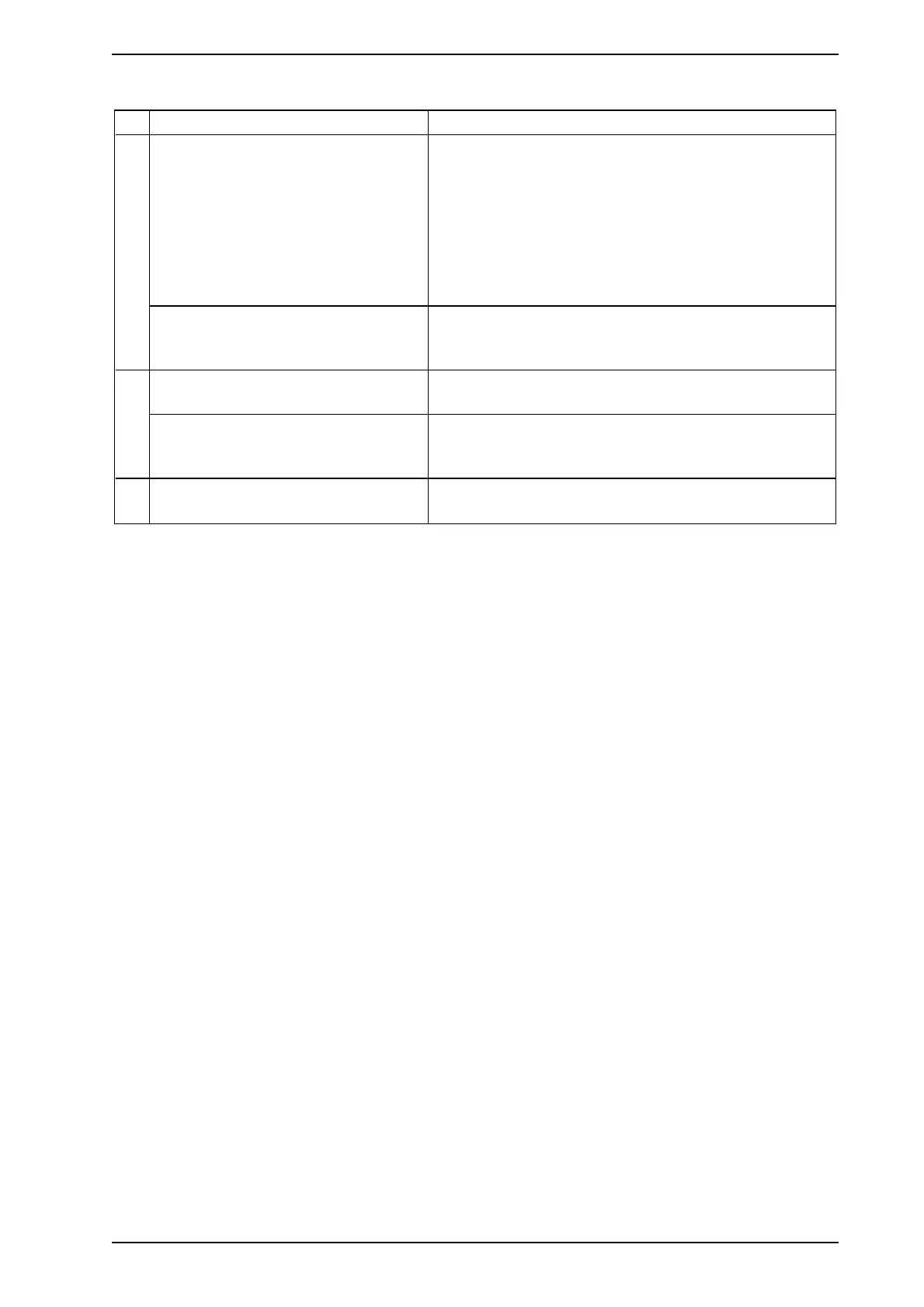 Page #78 background image