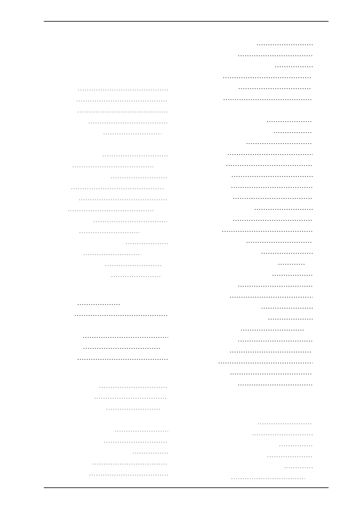 Page #79 background image