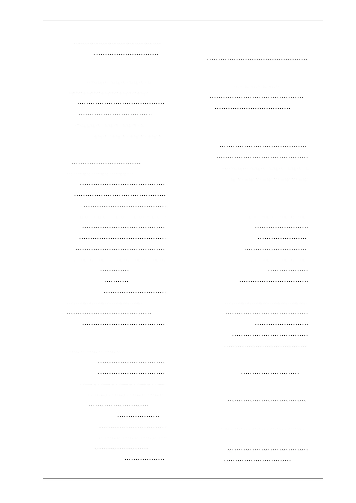 Page #80 background image