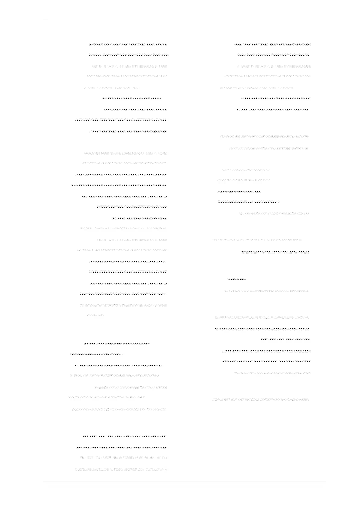 Page #81 background image