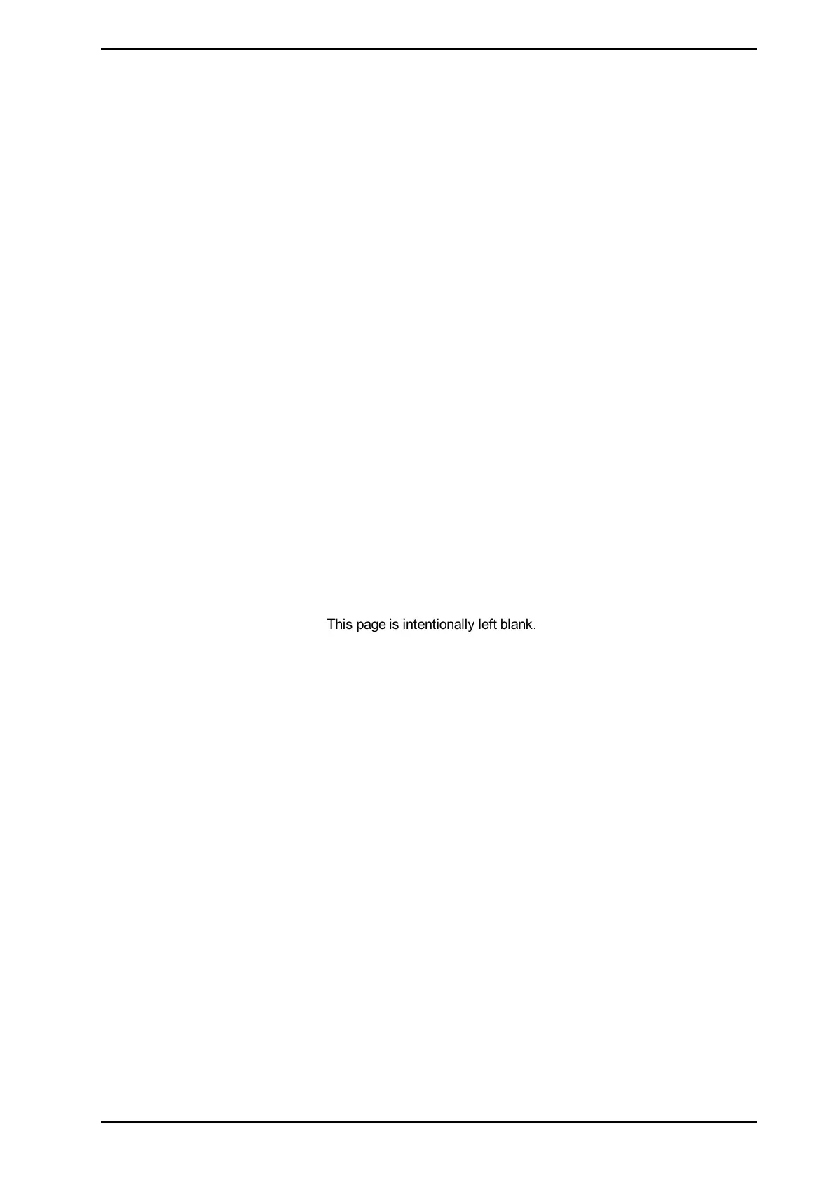 Page #82 background image