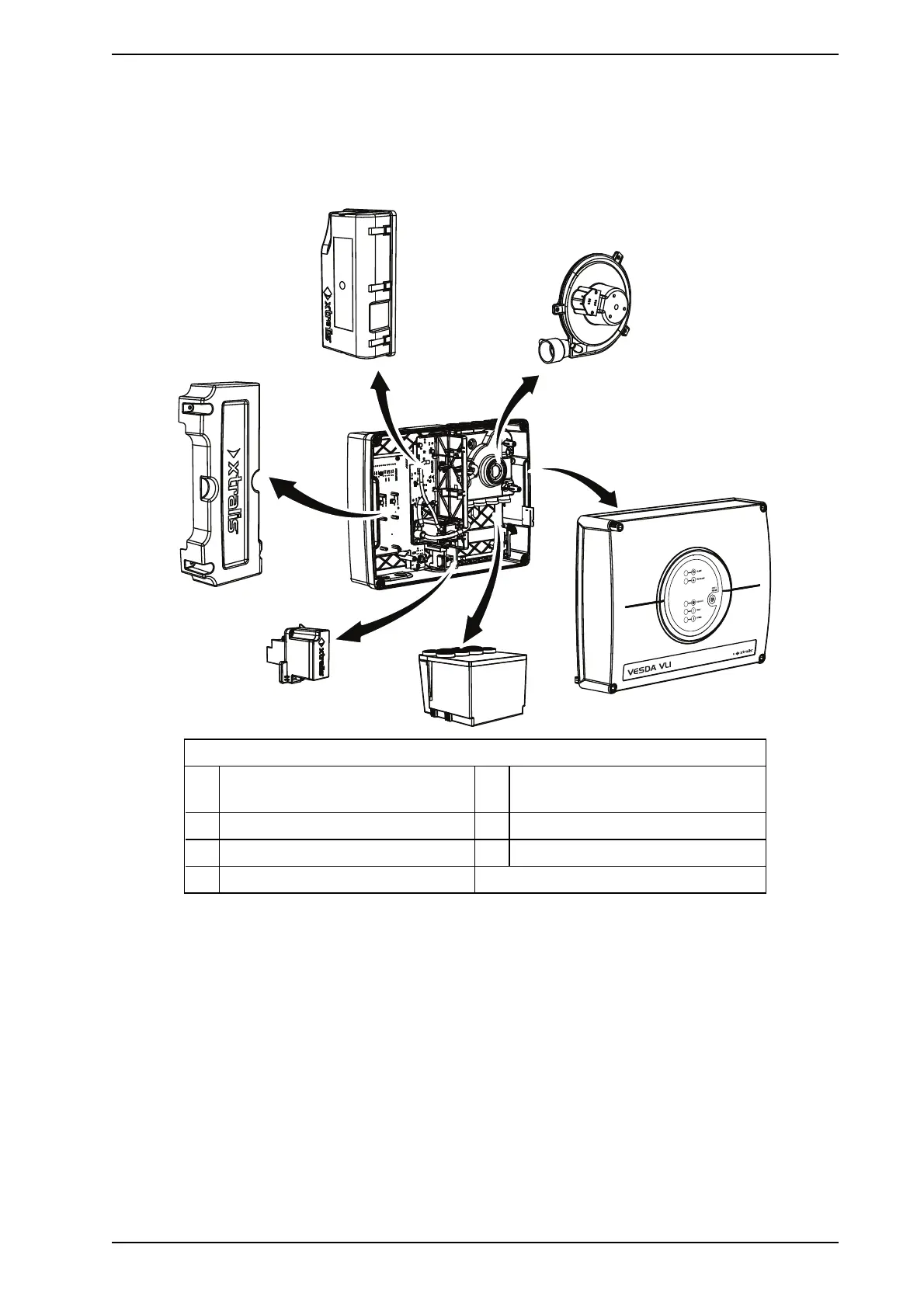 Page #11 background image