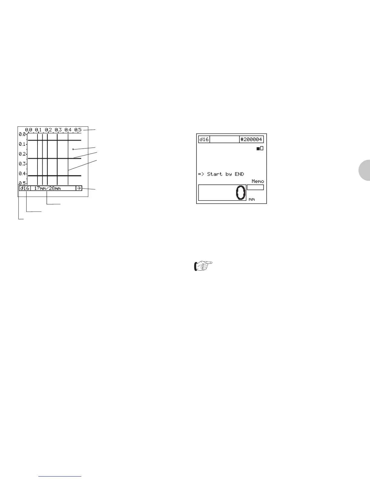 Page #21 background image