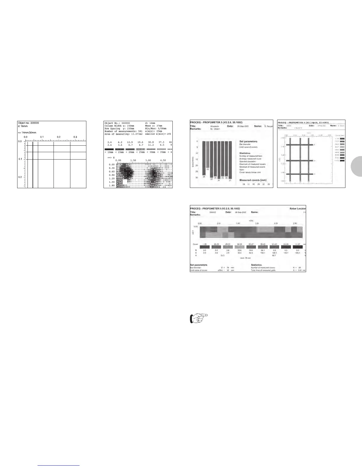Page #27 background image