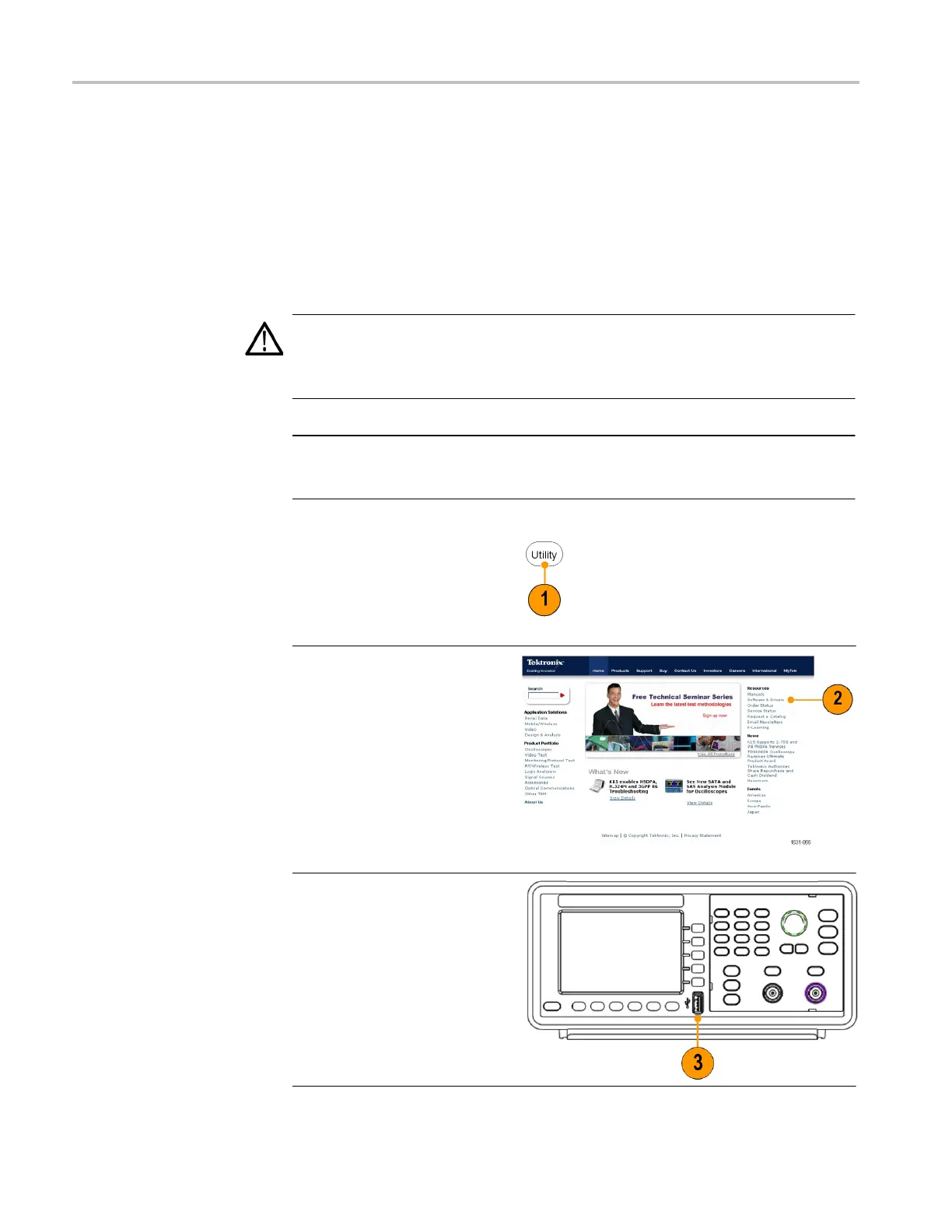 Page #20 background image