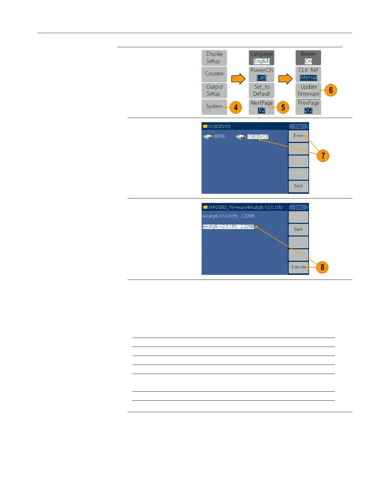 Page #21 background image