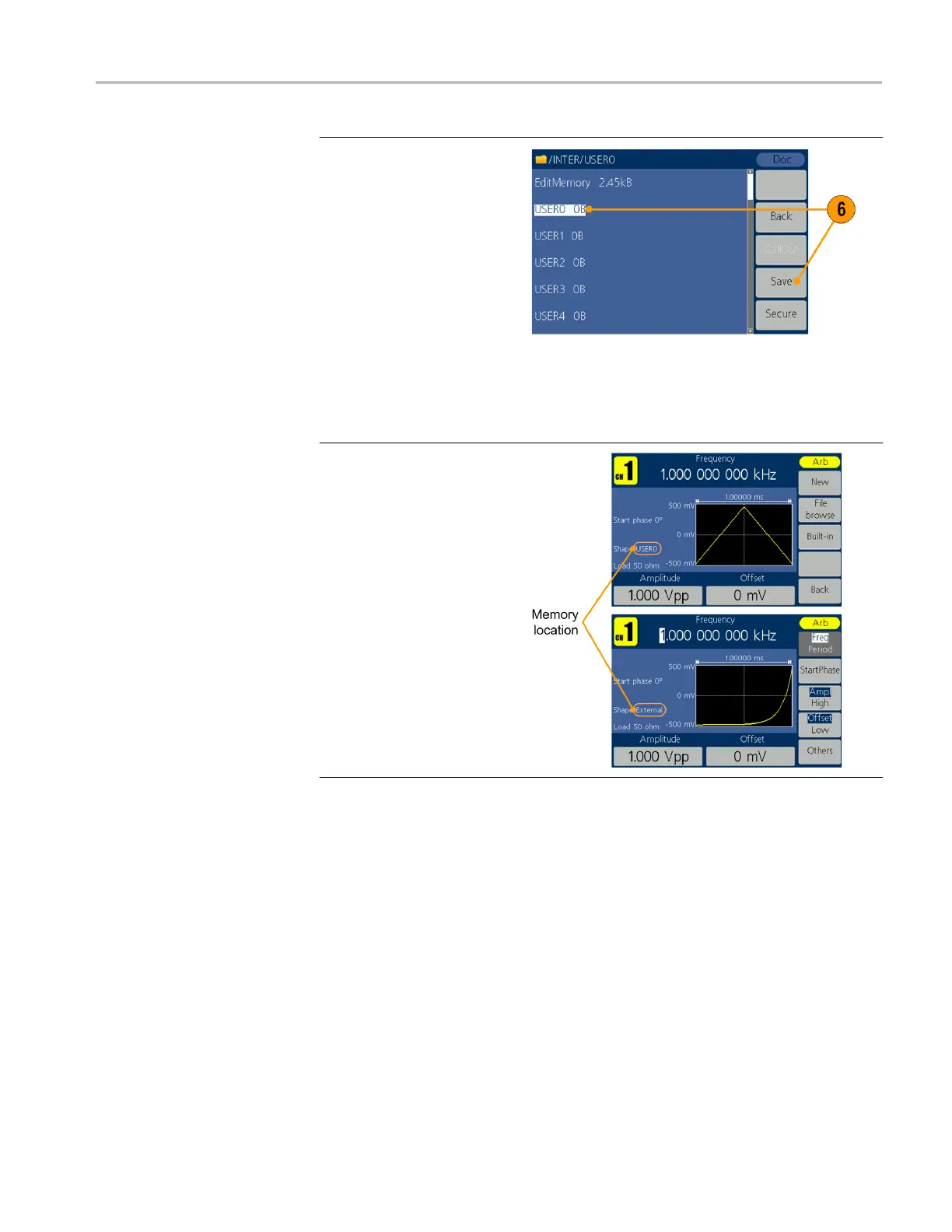 Page #43 background image