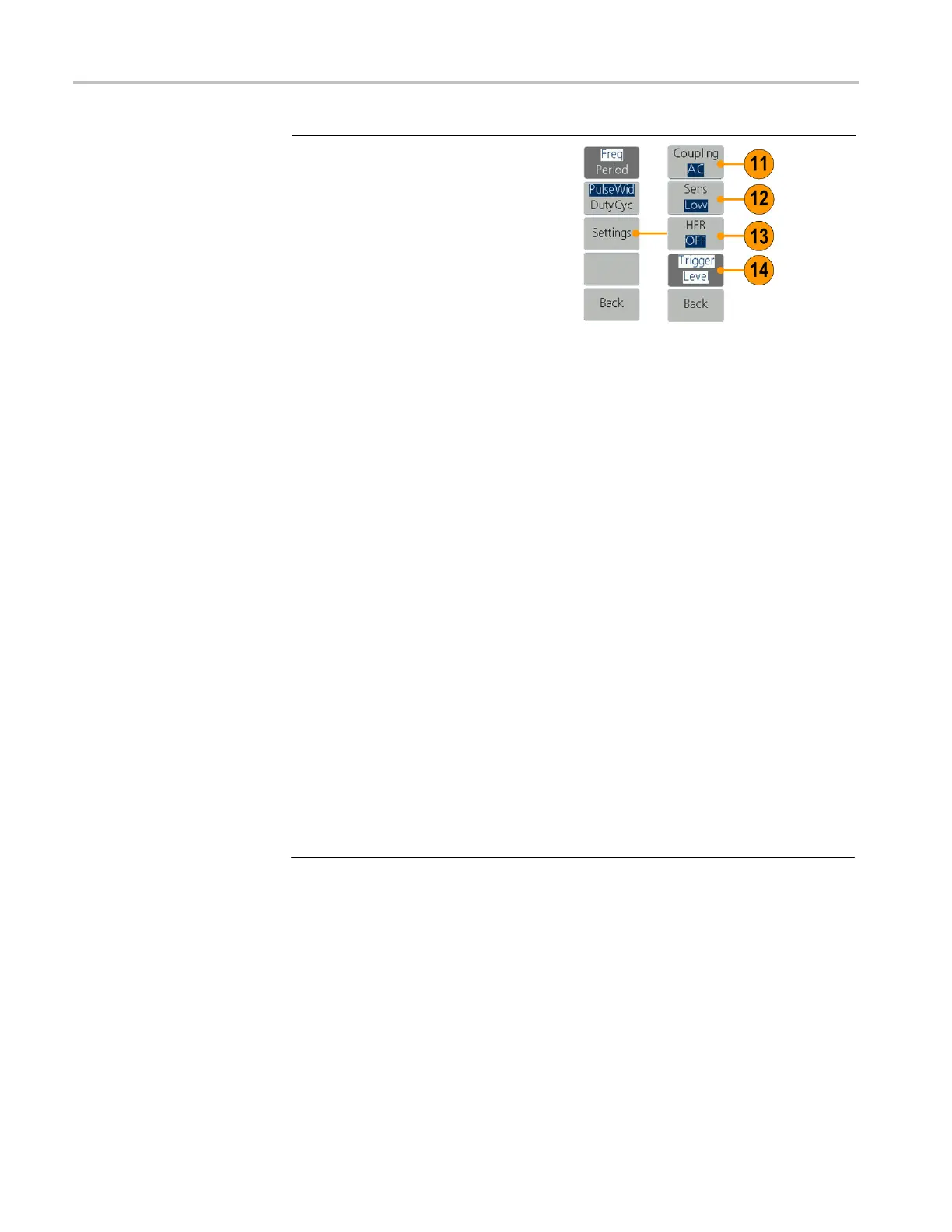 Page #60 background image