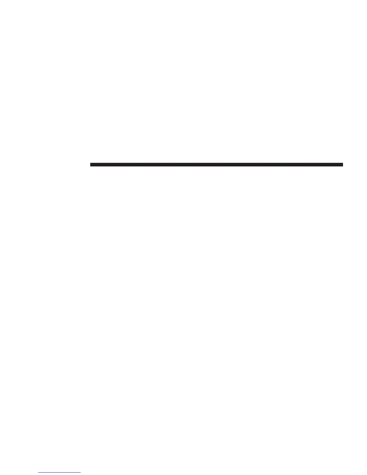 Page #106 background image