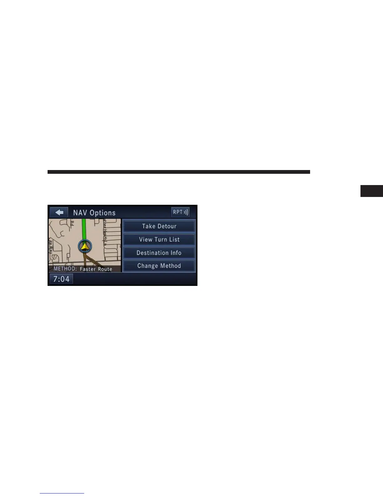 Page #151 background image