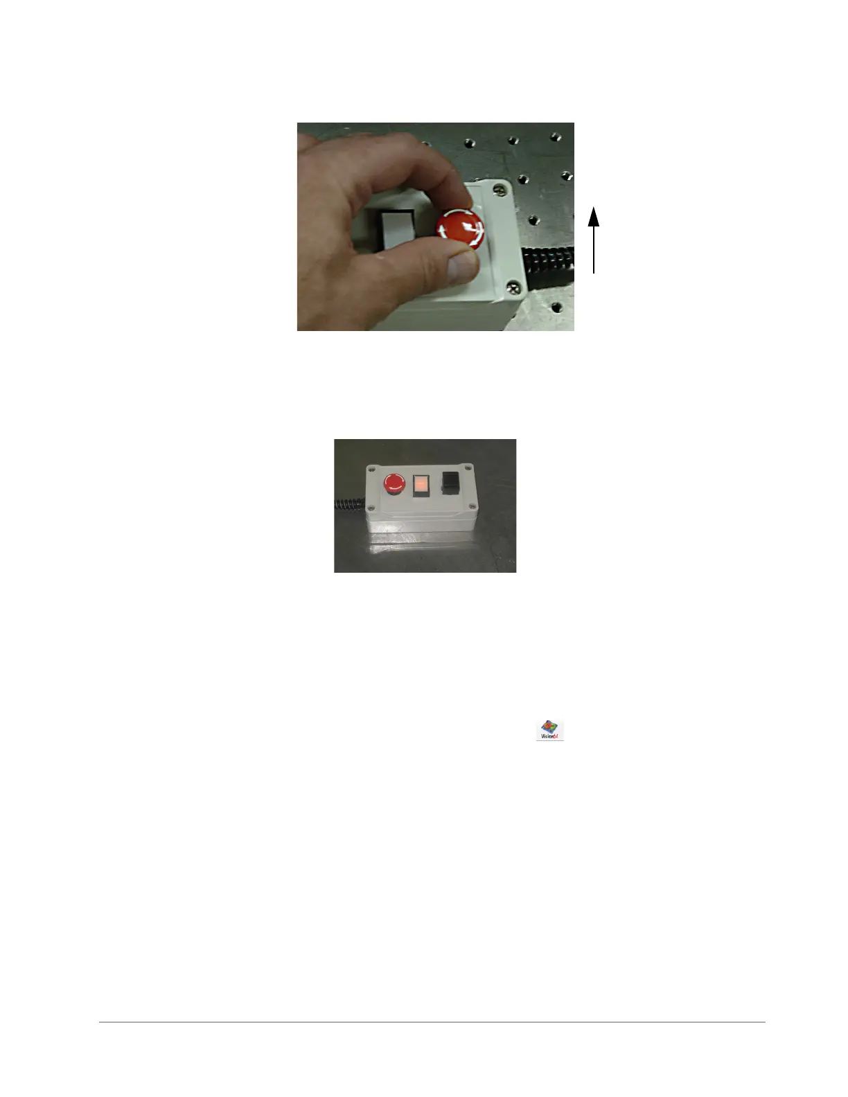 Page #27 background image