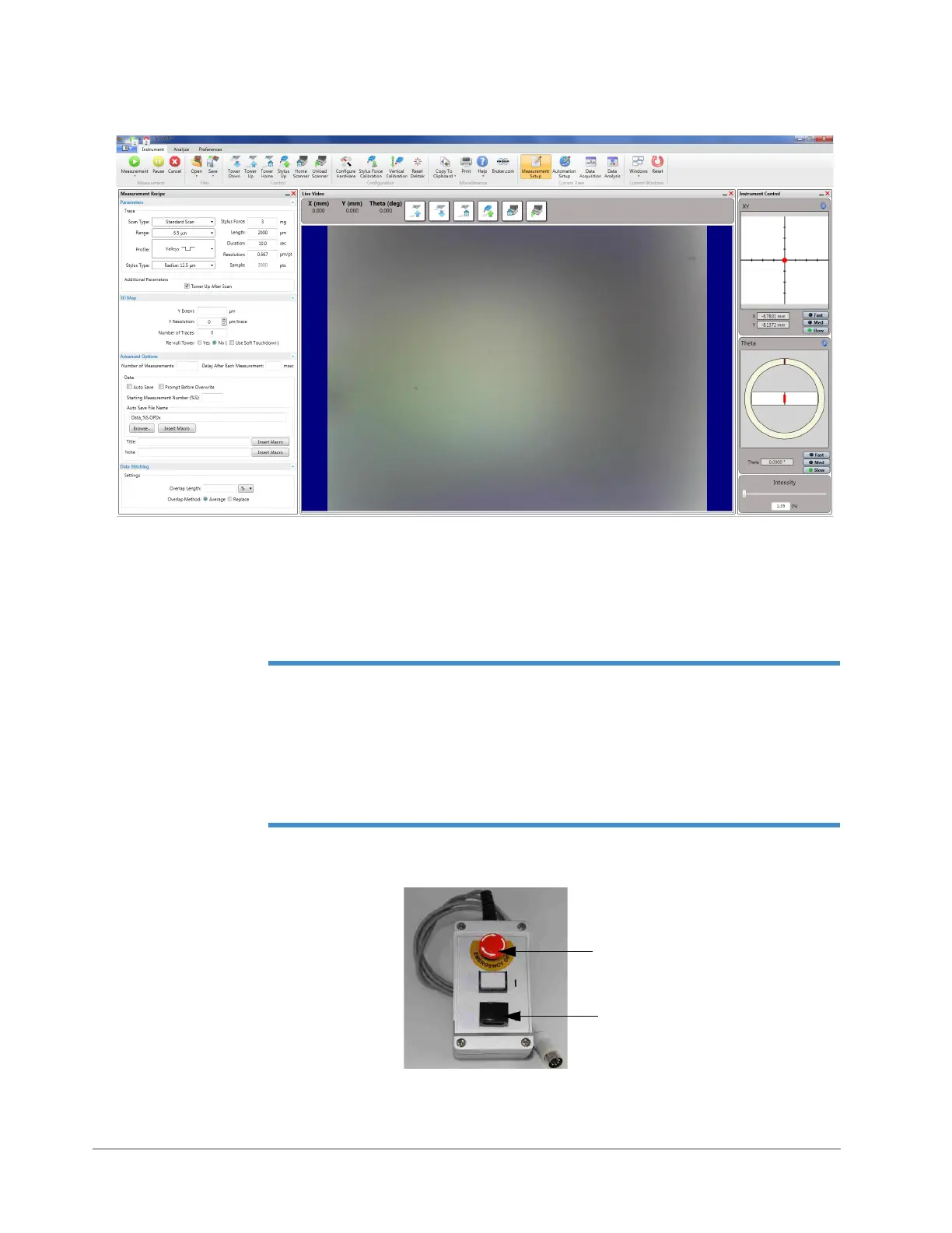 Page #28 background image
