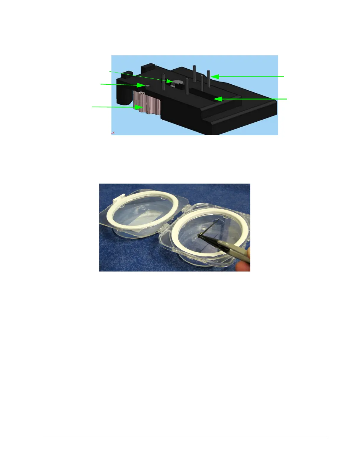 Page #39 background image