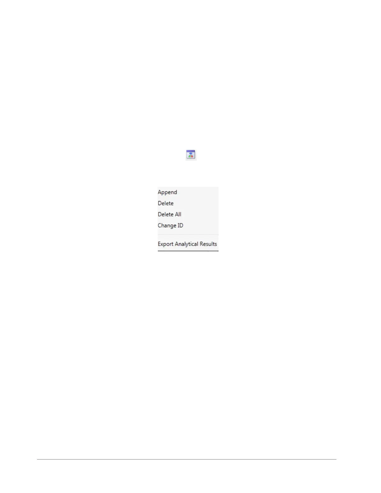Page #56 background image