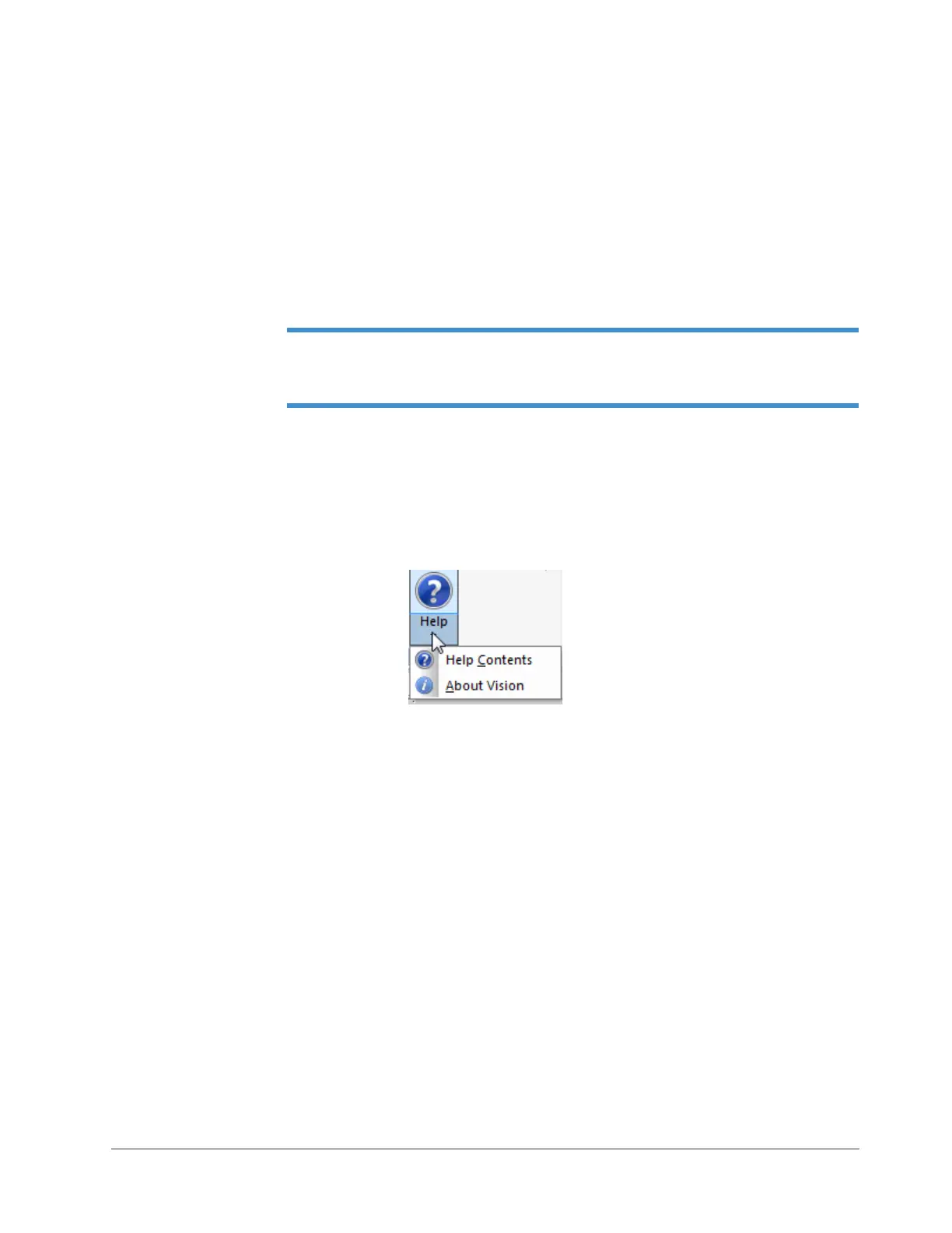 Page #69 background image