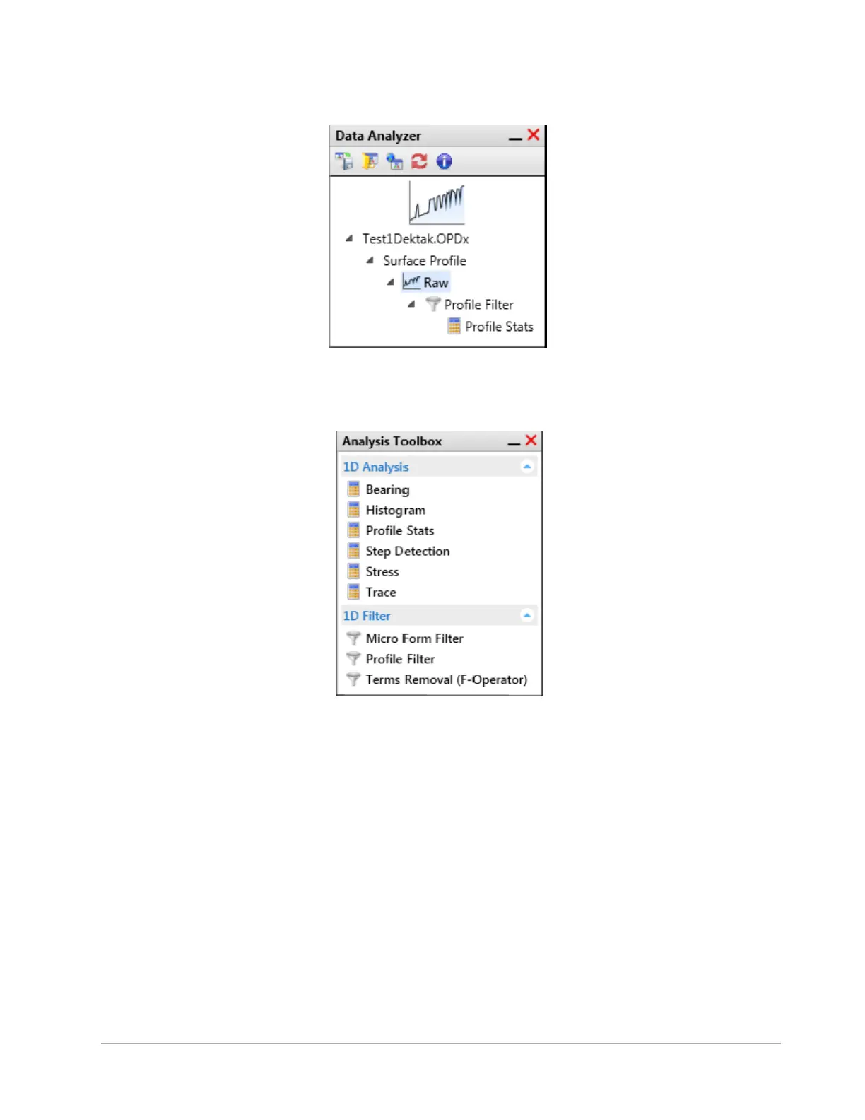 Page #73 background image