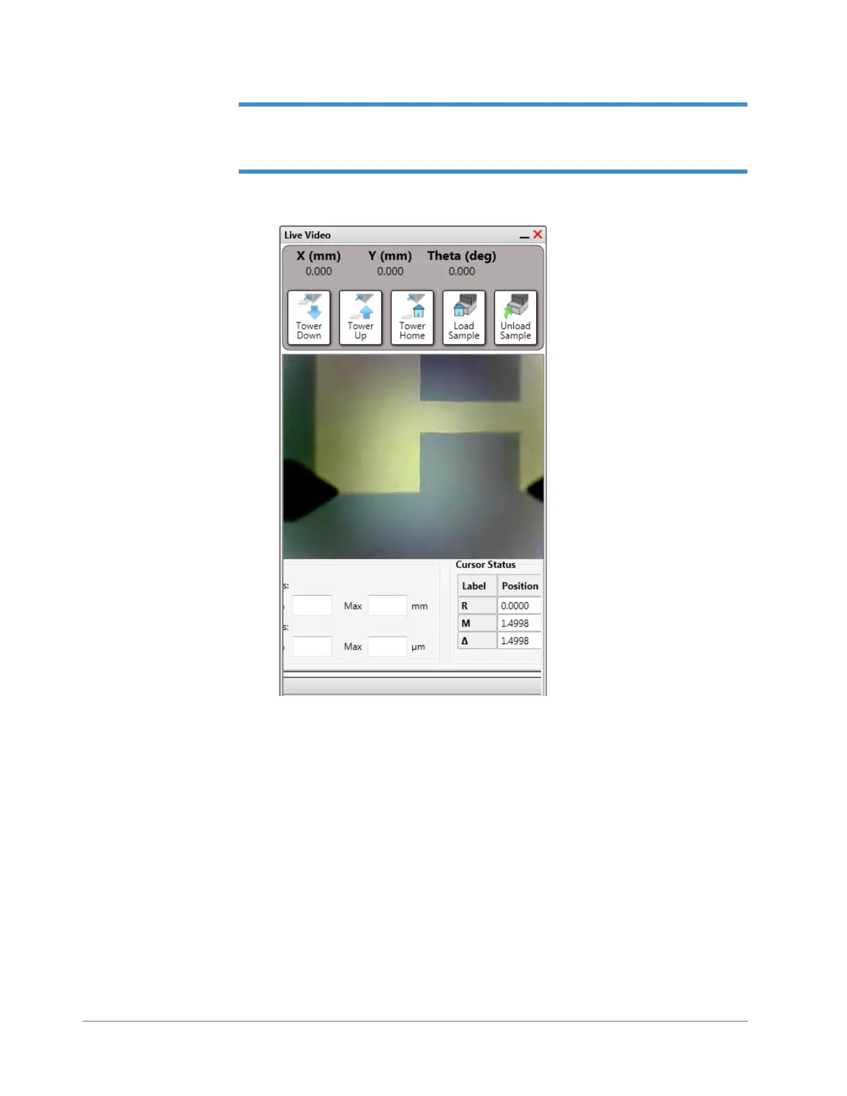 Page #74 background image