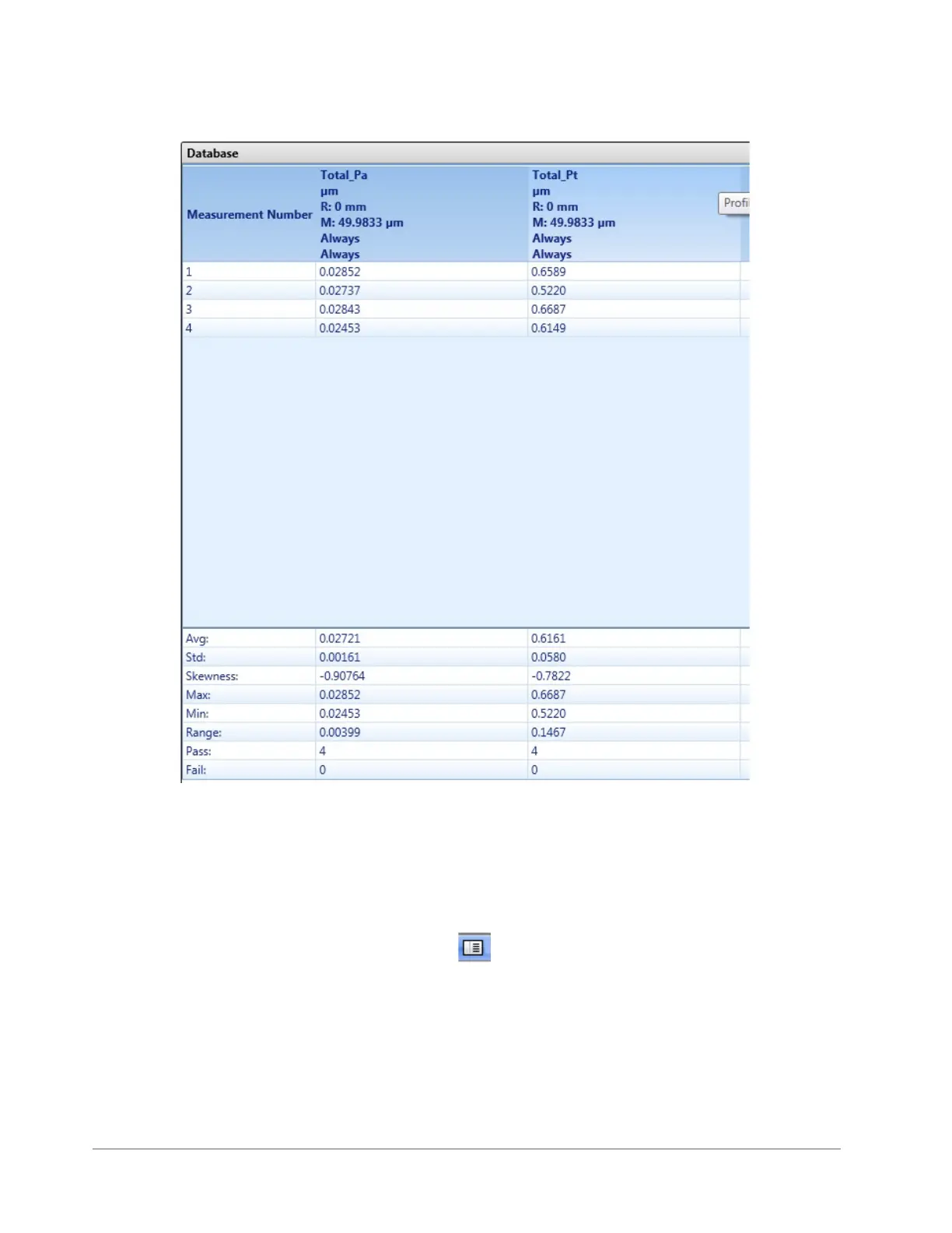 Page #76 background image