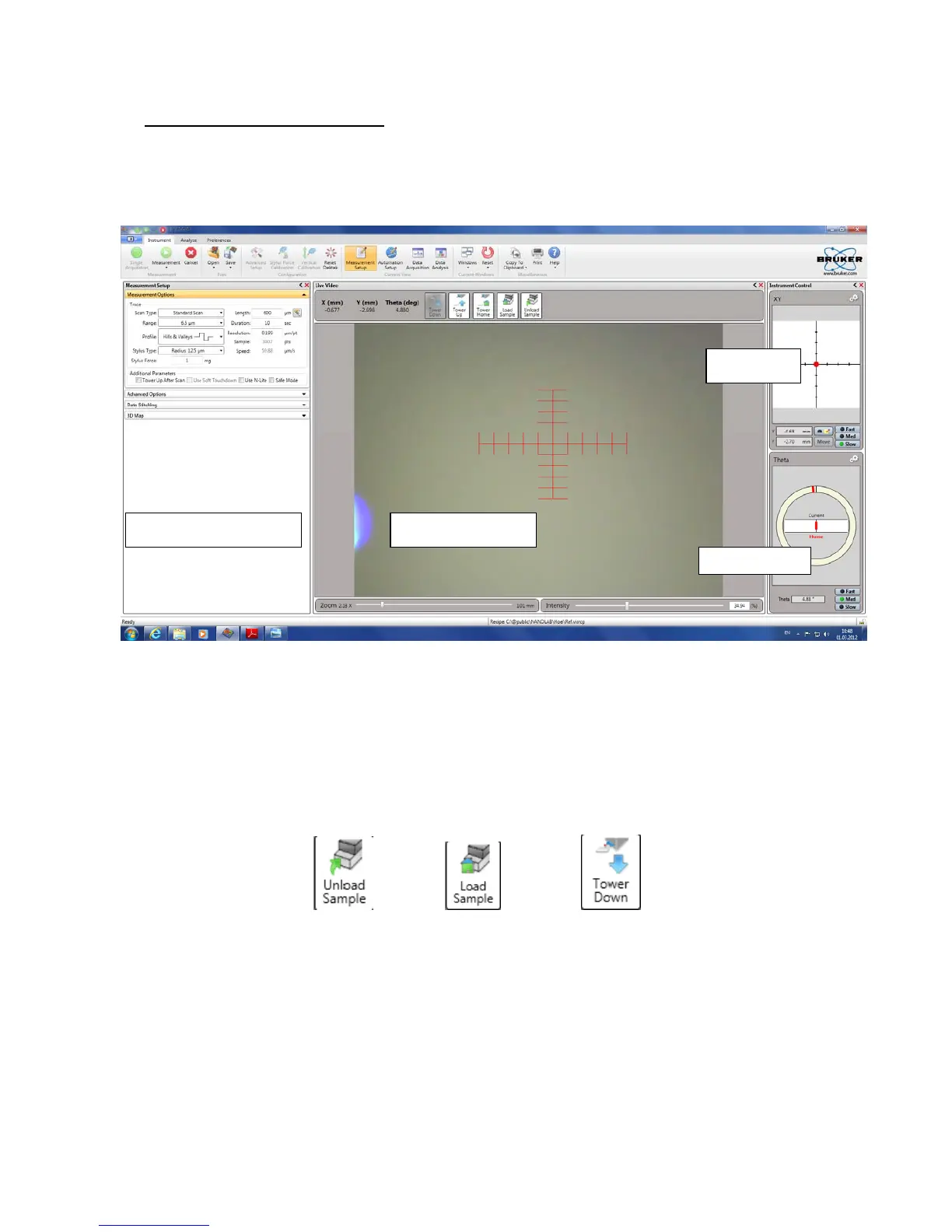 Page #2 background image