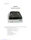 Preview: Manual