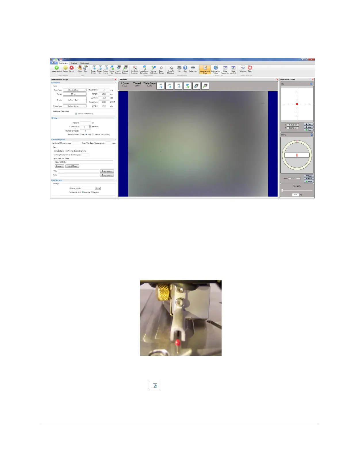 Page #27 background image