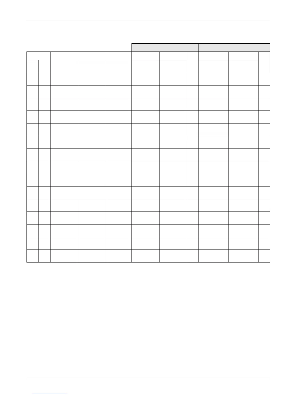 Page #22 background image