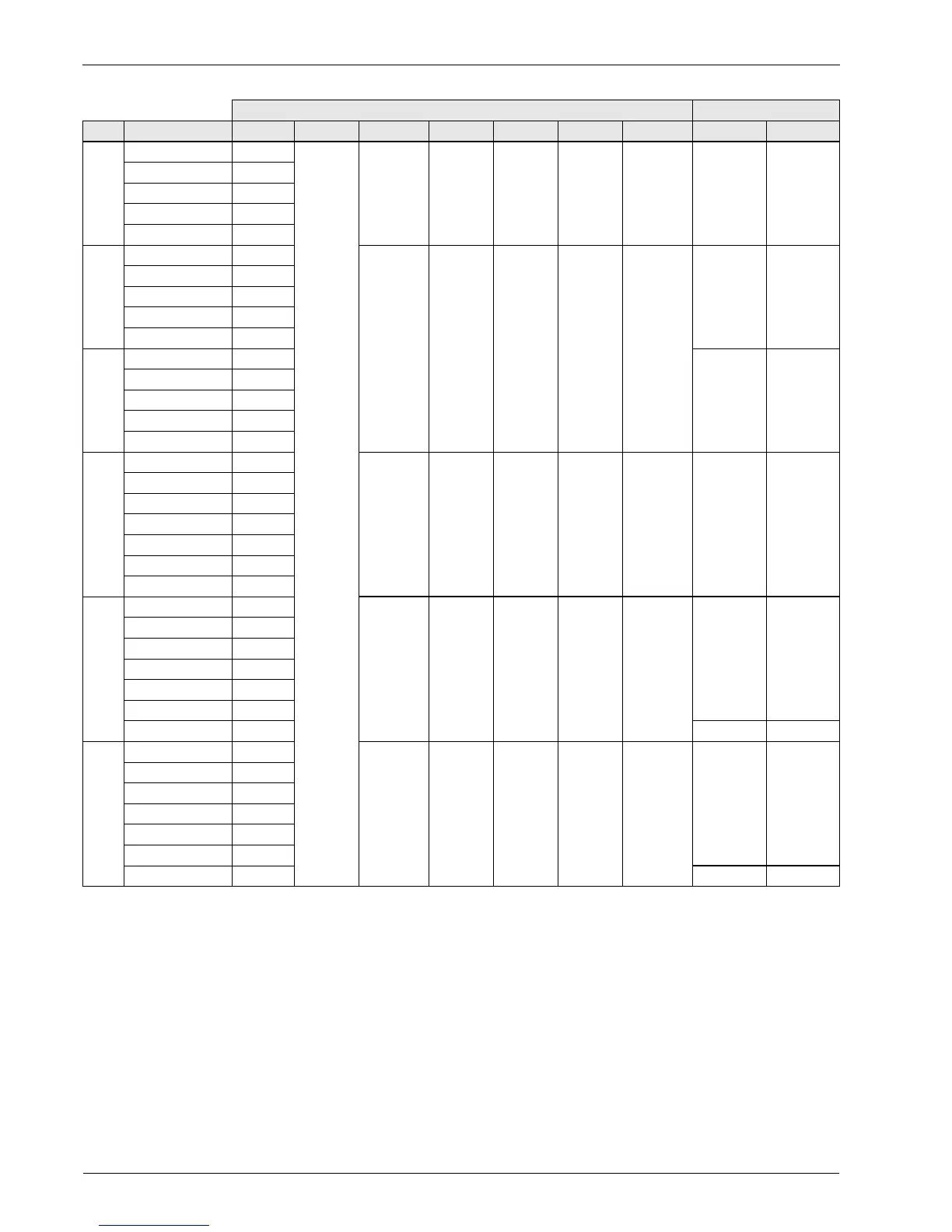 Page #28 background image