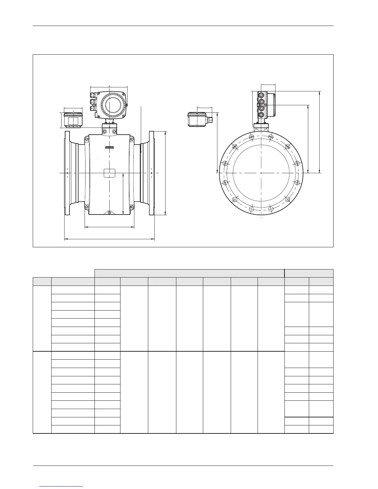 Page #30 background image