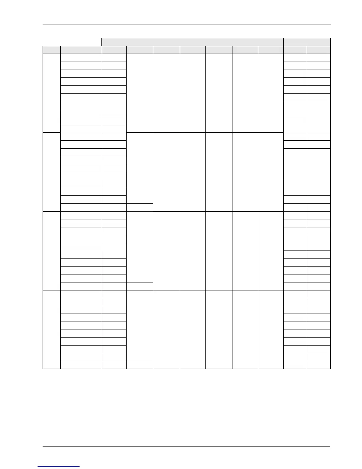 Page #31 background image